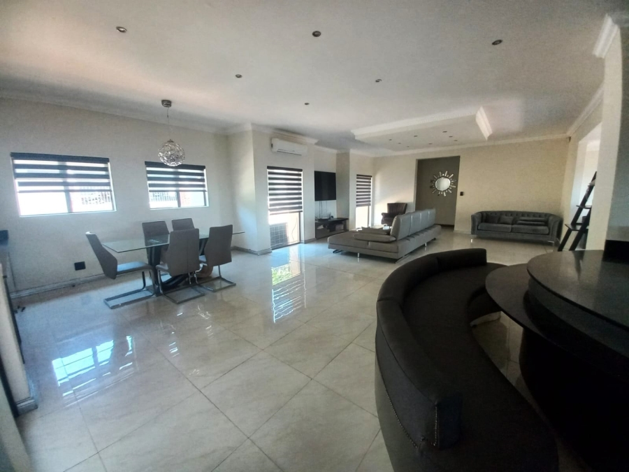 3 Bedroom Property for Sale in Cashan North West